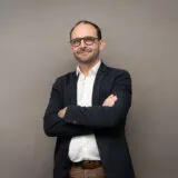Conseiller en transaction de fonds de commerce, TGS France, Cabinet Bocquier, Loire-Atlantique, Vendée