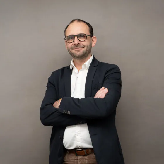 Conseiller en transaction de fonds de commerce, TGS France, Cabinet Bocquier, Loire-Atlantique, Vendée