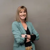 Conseillère en transaction de fonds de commerce, TGS France, Cabinet Bocquier, Loire-Atlantique, Vendée