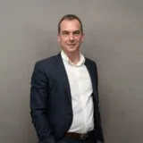 Conseiller en transaction de fonds de commerce, TGS France, Cabinet Bocquier, Loire-Atlantique