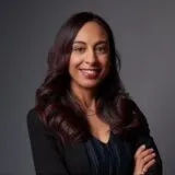 Rajaa Krata avocate
