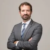 Romain Olivarès
