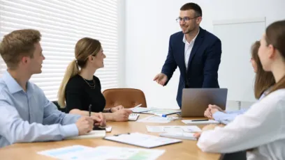 CSE, gestion, accompagnement TGS France, fin de mandat
