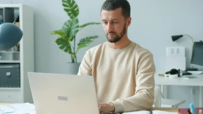 Cybersécurité, cyberattaque DGFiP, TGS France