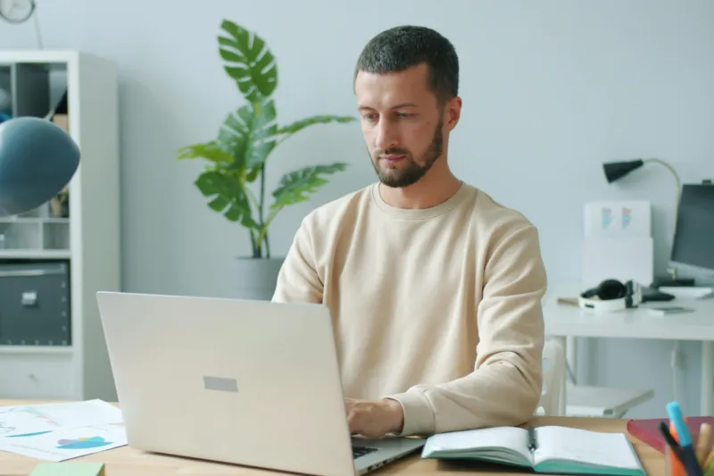 Cybersécurité, cyberattaque DGFiP, TGS France