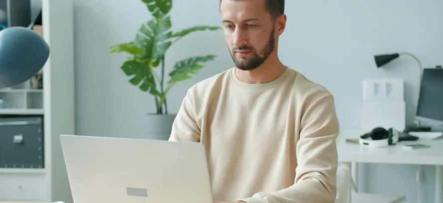 Cybersécurité, cyberattaque DGFiP, TGS France