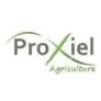 Témoignage client Proxiel Agriculture