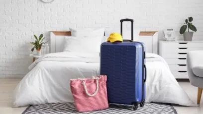 Procédure enregistrement obligatoire meublé de tourisme