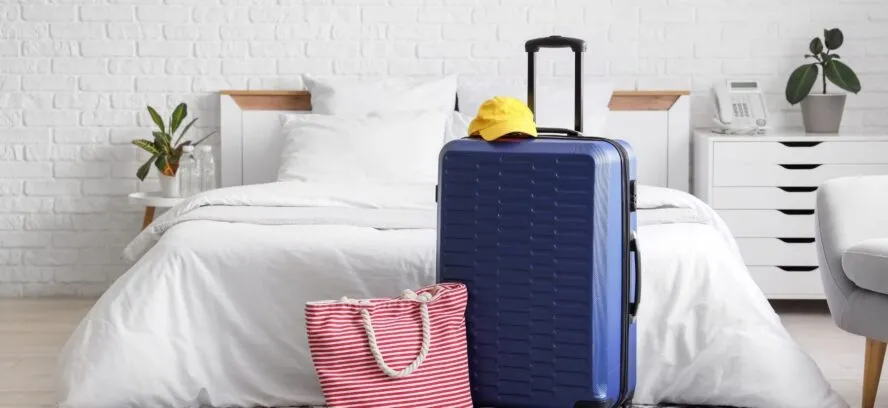 Procédure enregistrement obligatoire meublé de tourisme
