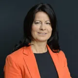 Sophie NAYL ROZE avocate