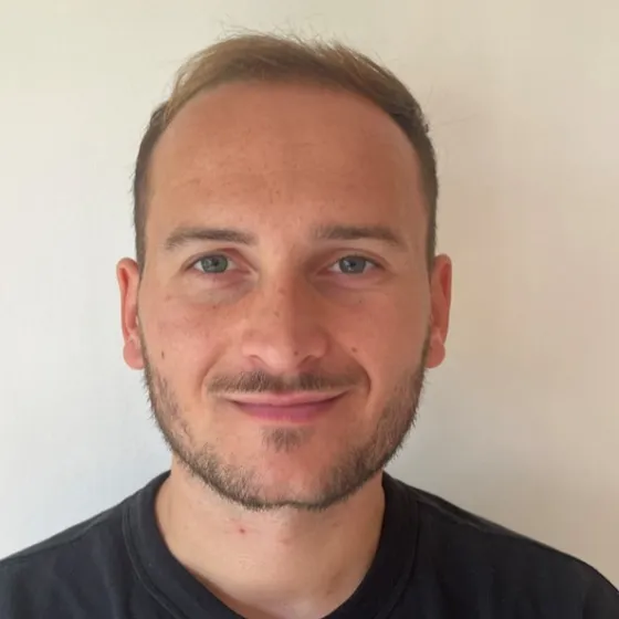 Alexis COULOMBEL expert mémorialiste startups et entreprises innovantes TGS France
