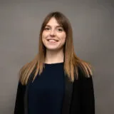 Charlotte Gruchy Avocate TGS France