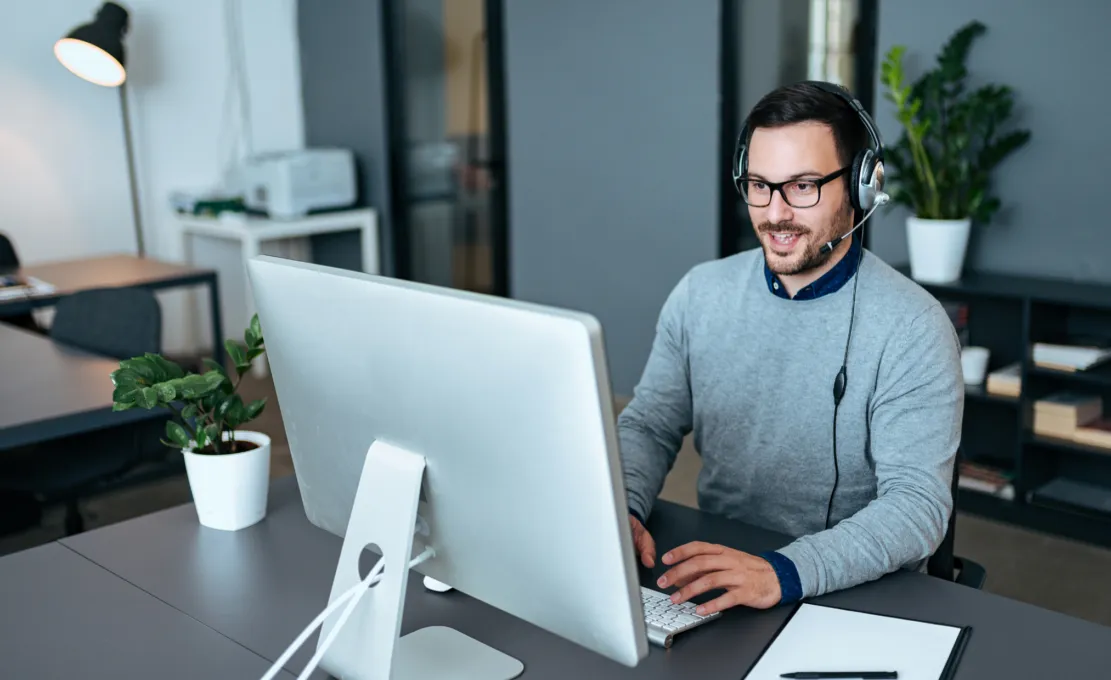 Offre SecureWorkplace, informatique, TPE, PME, cybersécurité