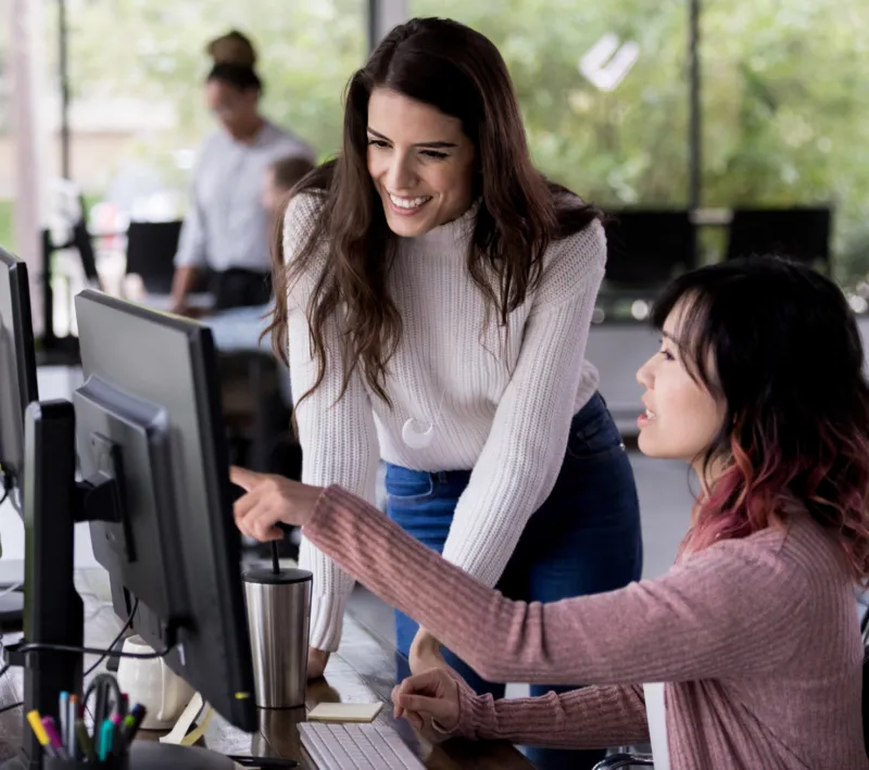 Offre SecureWorkplace, informatique, TPE, PME, cybersécurité
