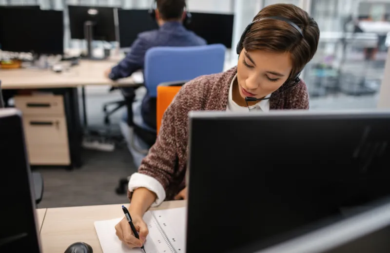 Offre SecureWorkplace, informatique, TPE, PME, cybersécurité